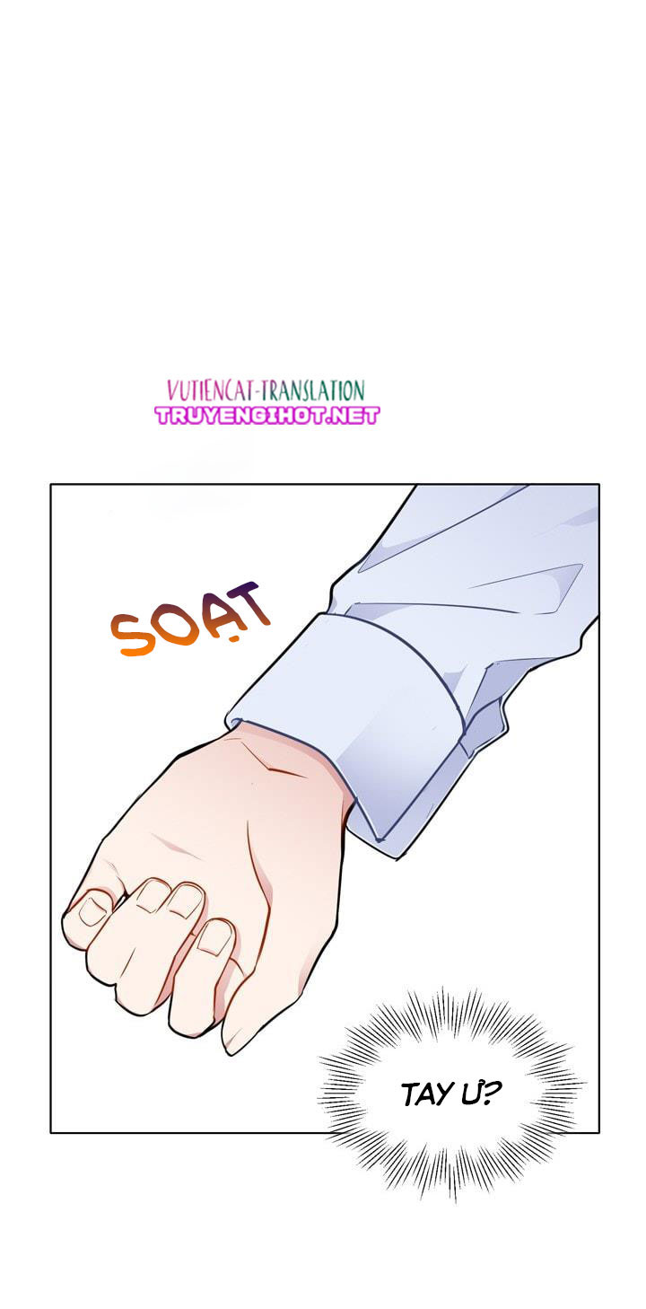 thanh tra của muiella chapter 53 20