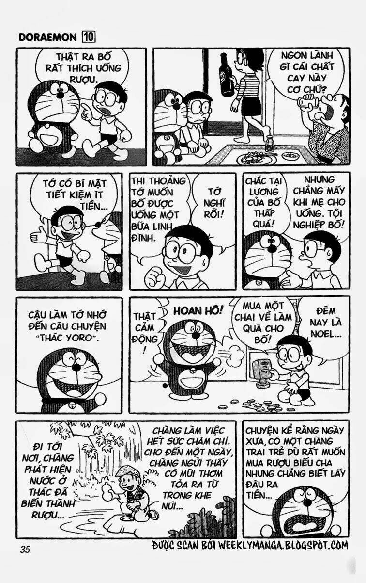 doraemon chapter 170 3