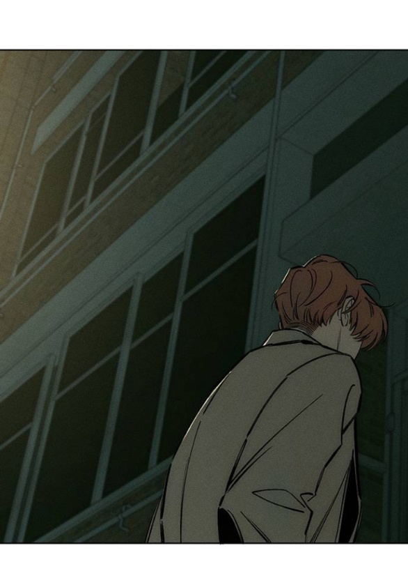 [18+] Nước Mắt Trên Đóa Hoa Tàn chapter 26.2 60