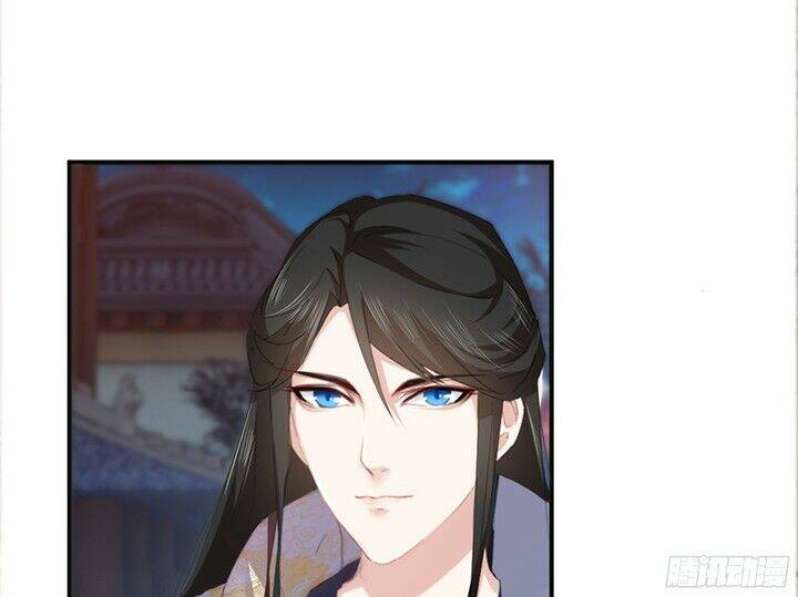 bí mật của dạ tộc chapter 1.3 32