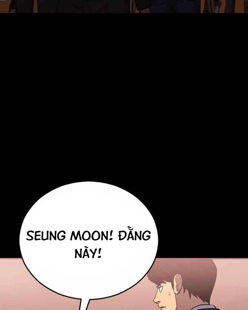 cánh cổng mở ra đúng ngày đầu tiên tôi thành chính trị gia chapter 16 6