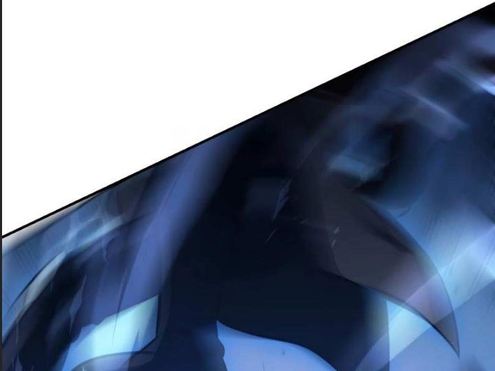 ám sát tuyển thủ học viện chapter 24 24