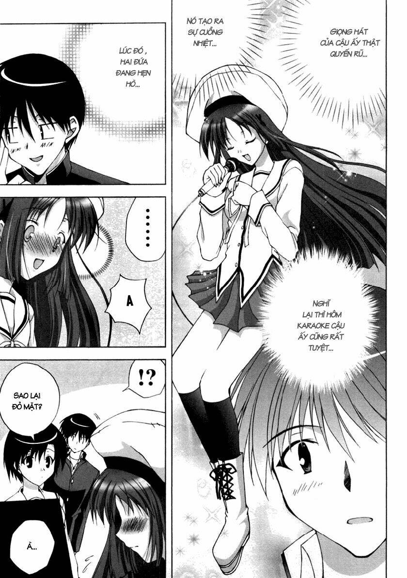 da capo chapter 9 10