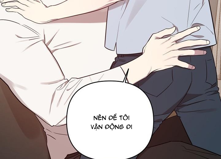 thần tượng đến rồi!? chapter 16 97