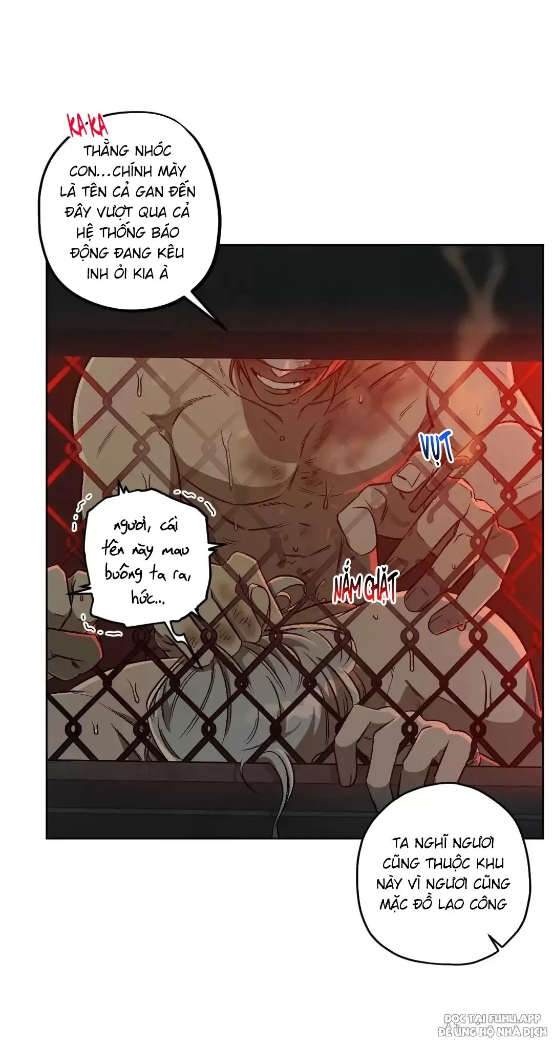 liveta chapter 42 75