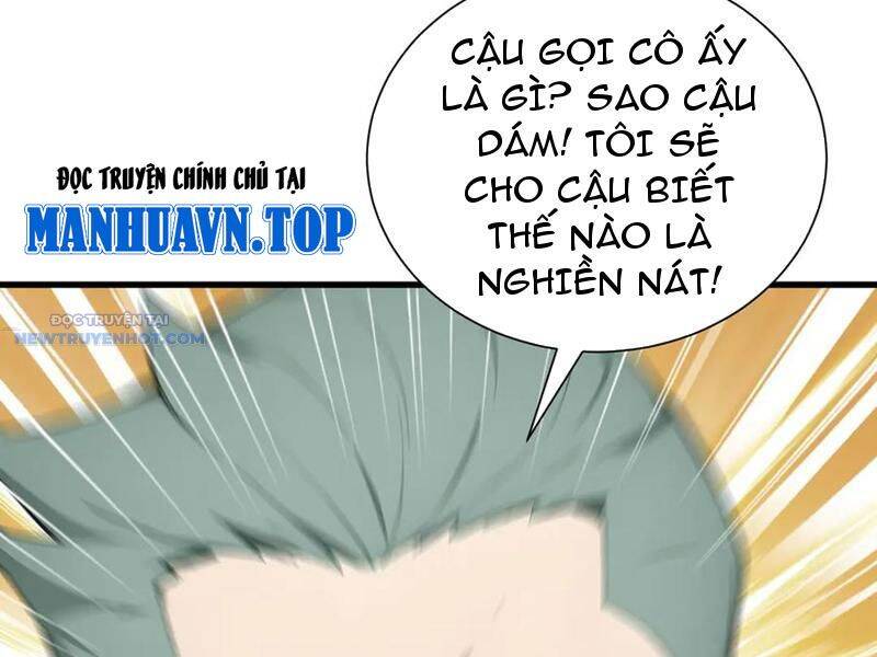 toàn dân thần vương: tôi hiến tế nghìn tỷ sinh linh! chapter 60 80