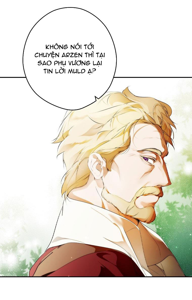 quý cô bí ẩn - secret lady chapter 105 40