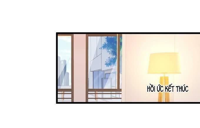 hồ tiên hung bạo chapter 100 71