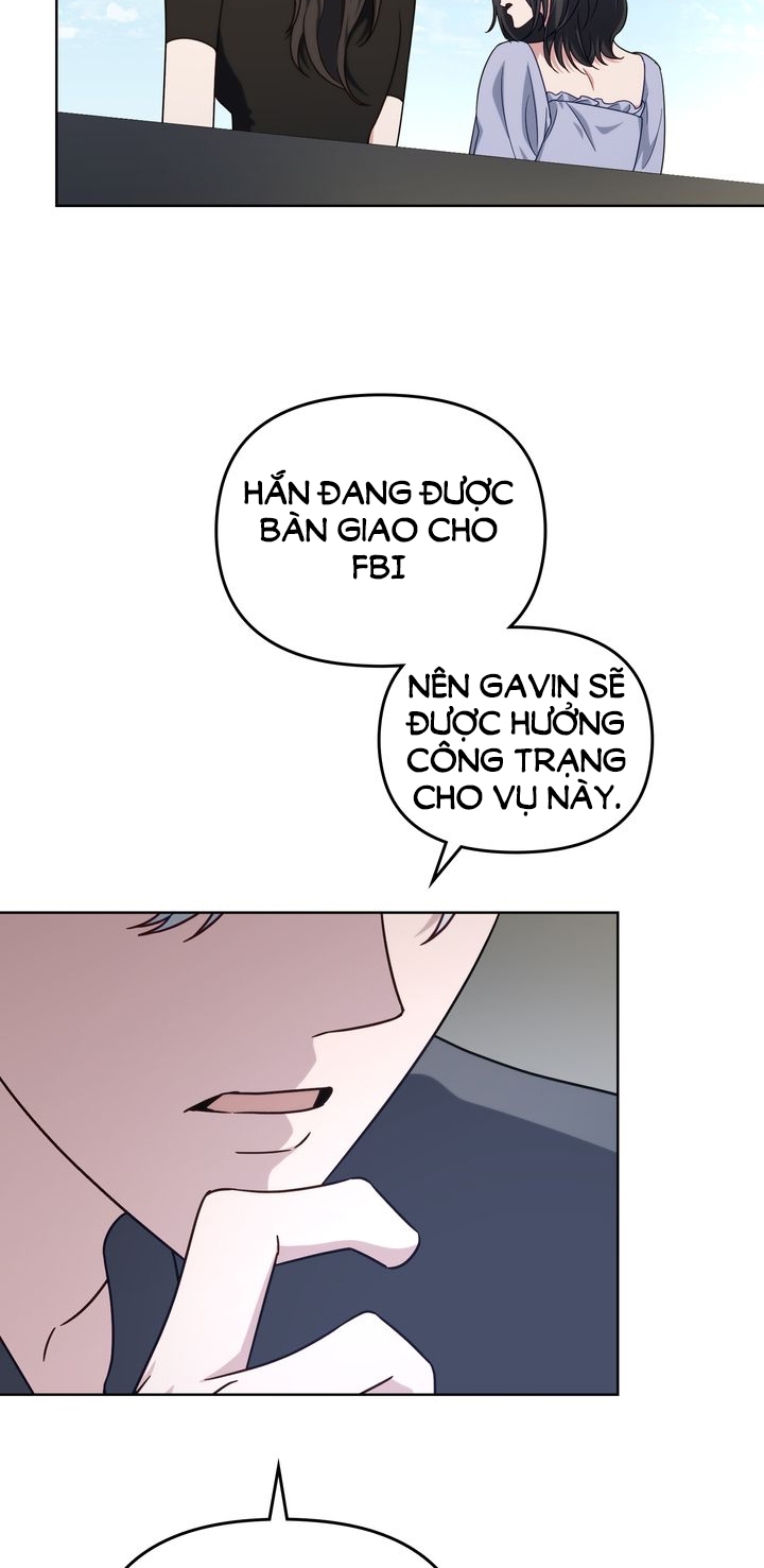 kẻ nghiệp dư chapter 46.2 22