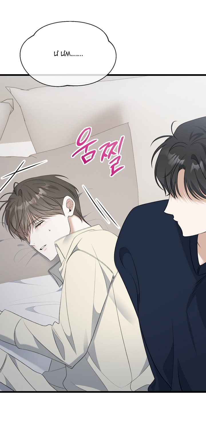 say nắng chapter 38.2 55