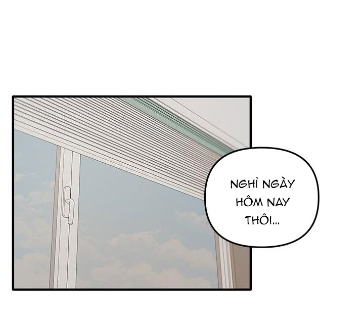 blood and love chapter 25 12