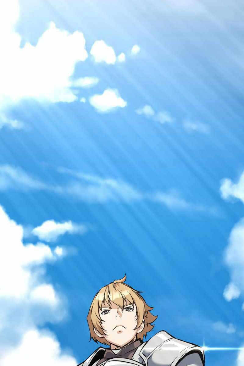 sự trở lại kiếm sư huyền thoại chapter 8.2 36