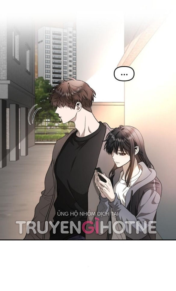 Tự Do Trong Mơ chapter 71.2 38