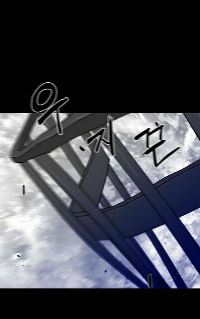 đêm vùng cực chapter 40 16