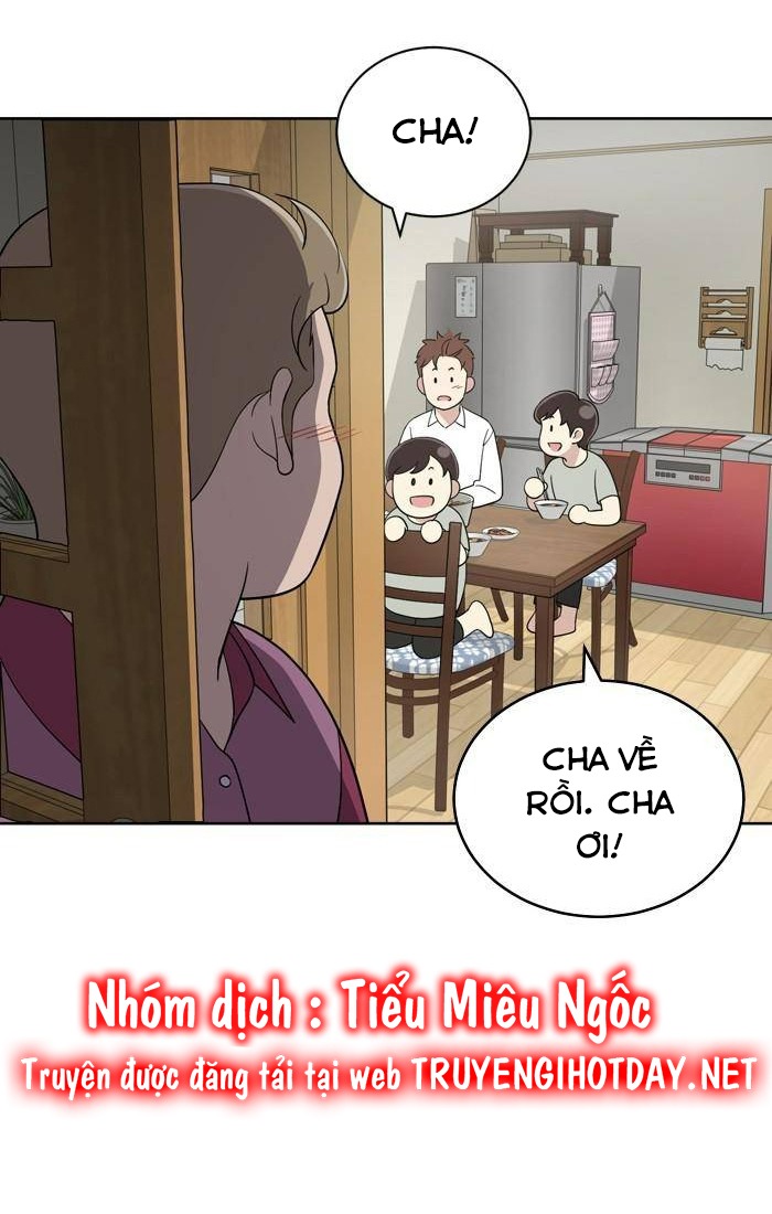 tuyệt vọng chapter 91 68