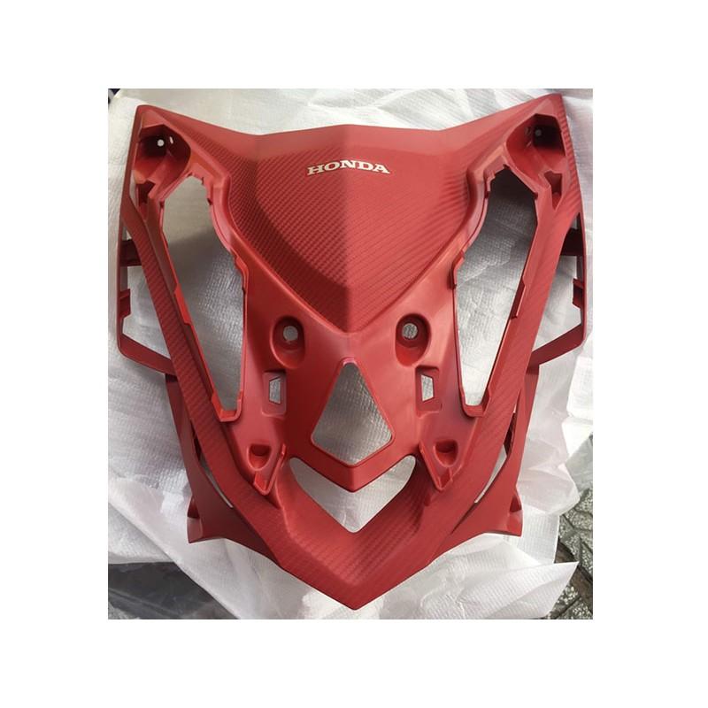 Mặt nạ lót dành cho xe Winner 150
