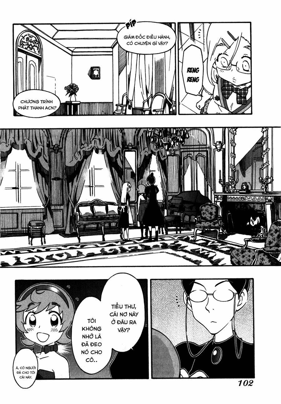 alyosha chapter 21 12