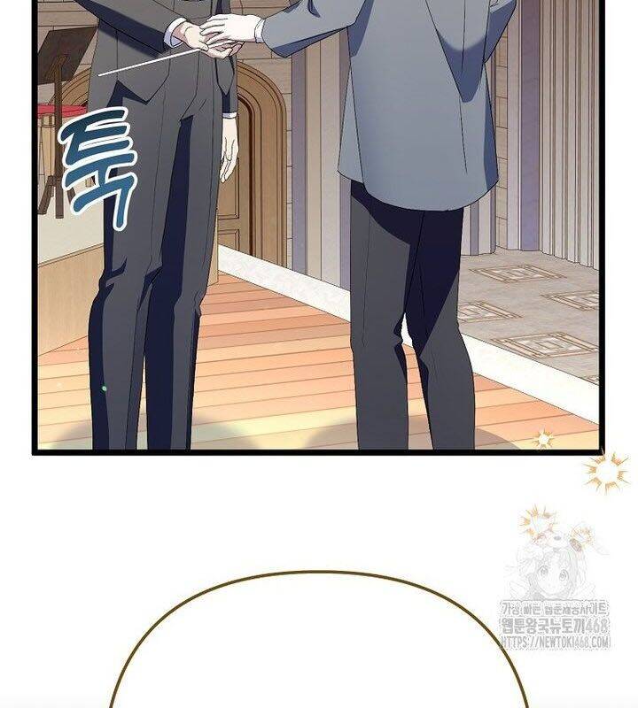 sự trở lại của nhà soạn nhạc thiên tài chapter 51 75