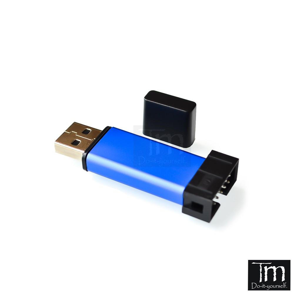 Mạch Nạp STC & Chuyển Đổi USB - TTL