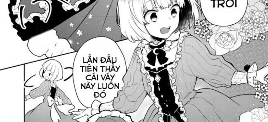 tearmoon empire story chapter 3.1 17