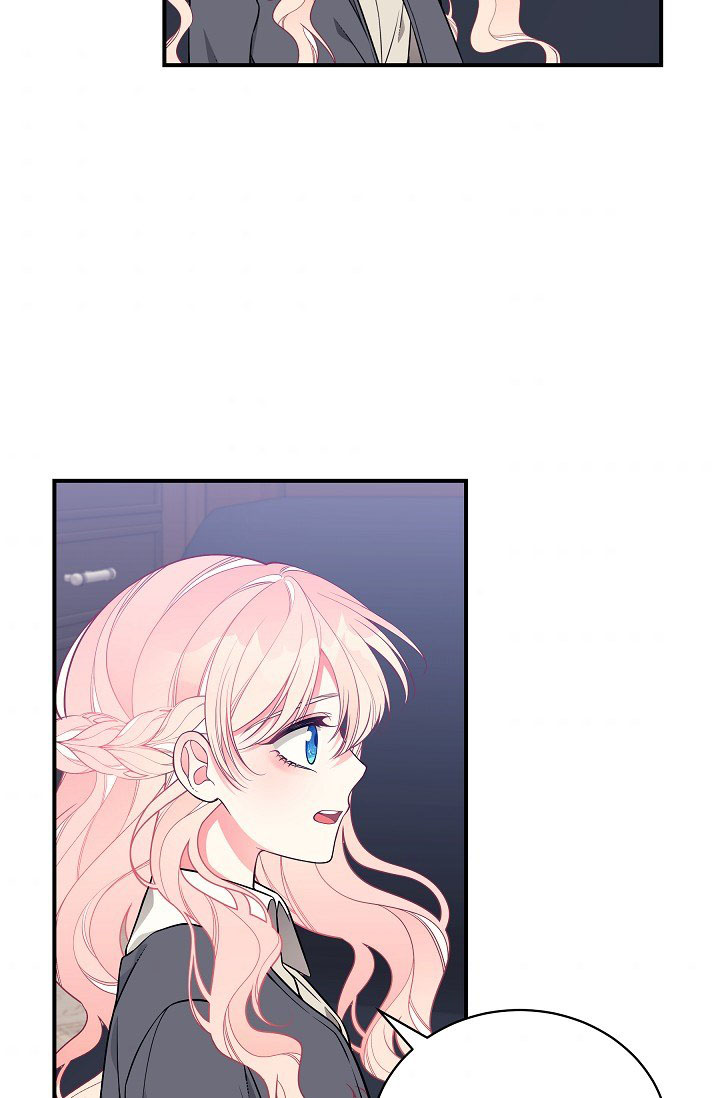 con chỉ đi tìm cha thôi chapter 13 36