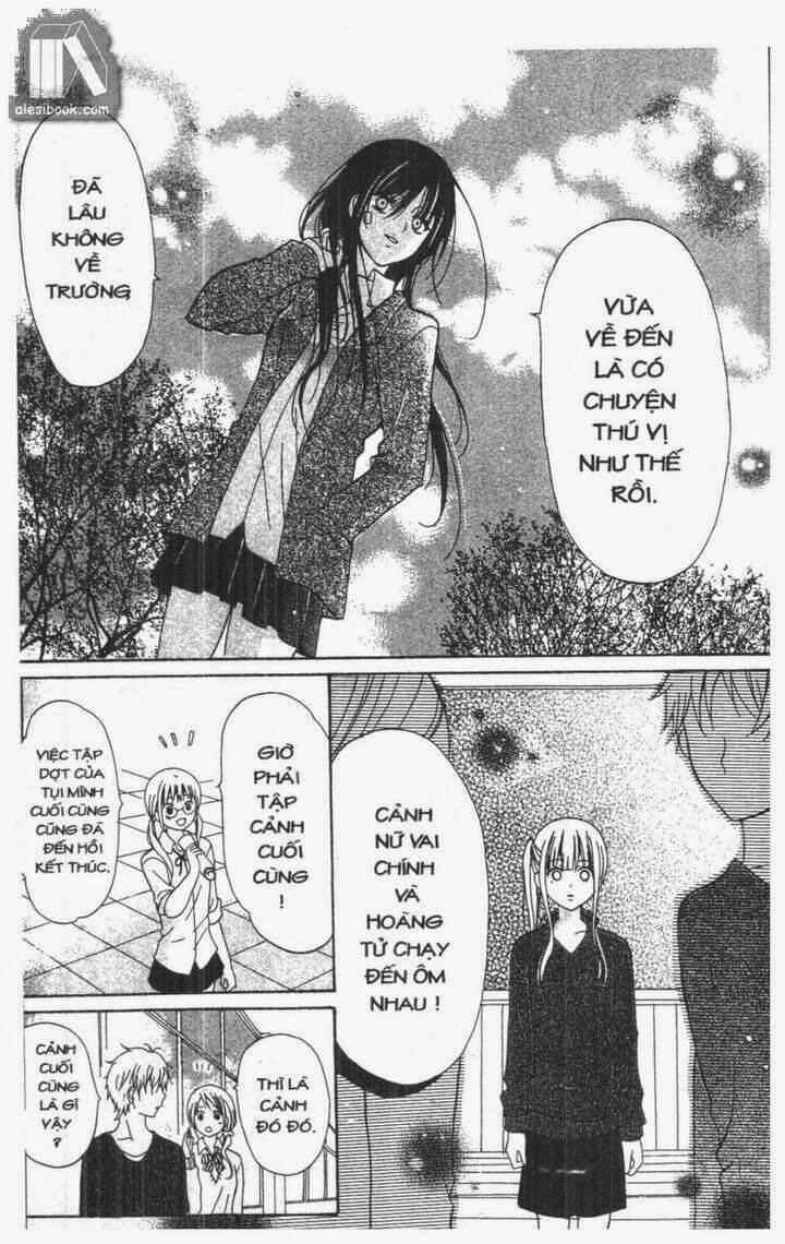 blue friend season 1 chapter 7 27