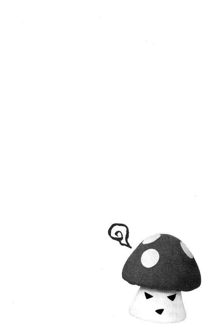 mairunovich chapter 53 28