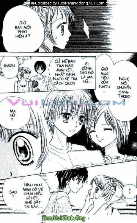 cánh thiên nga chapter 11 25