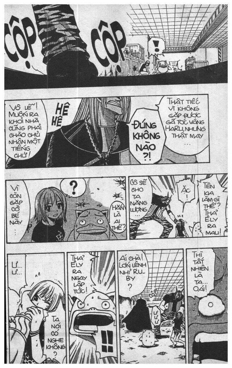 rave master (scan) chapter 13 93