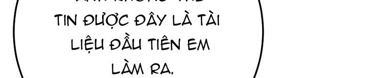 xin hãy kết hôn với em chapter 38 285