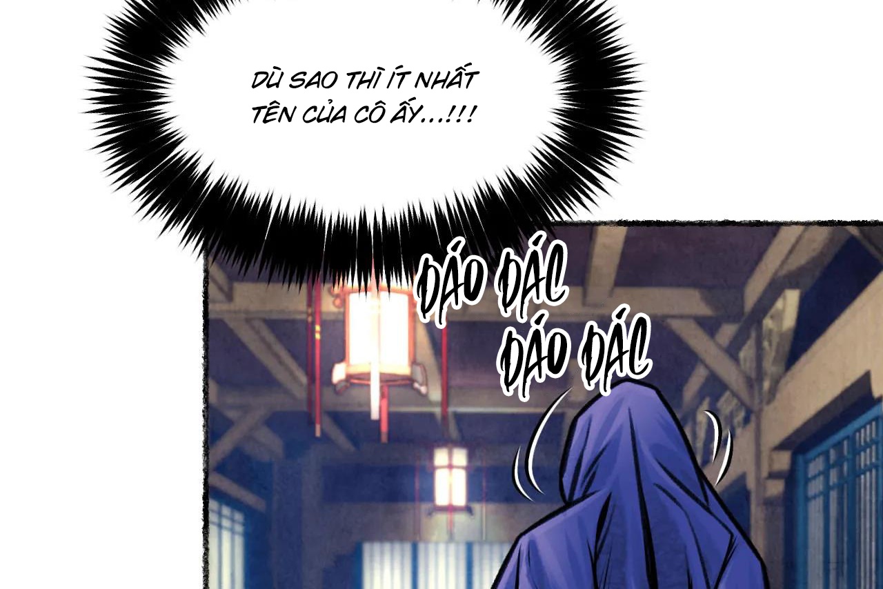 phò mã quan phu chapter 12 41