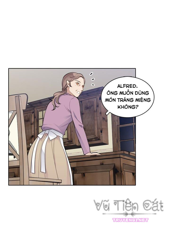 thanh tra của muiella chapter 37 25