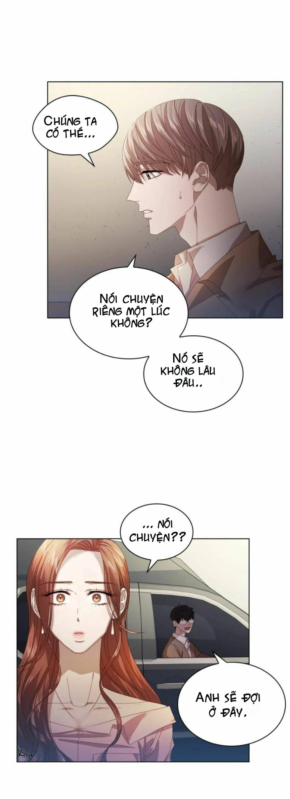 tai tiếng thị phi chapter 23 25