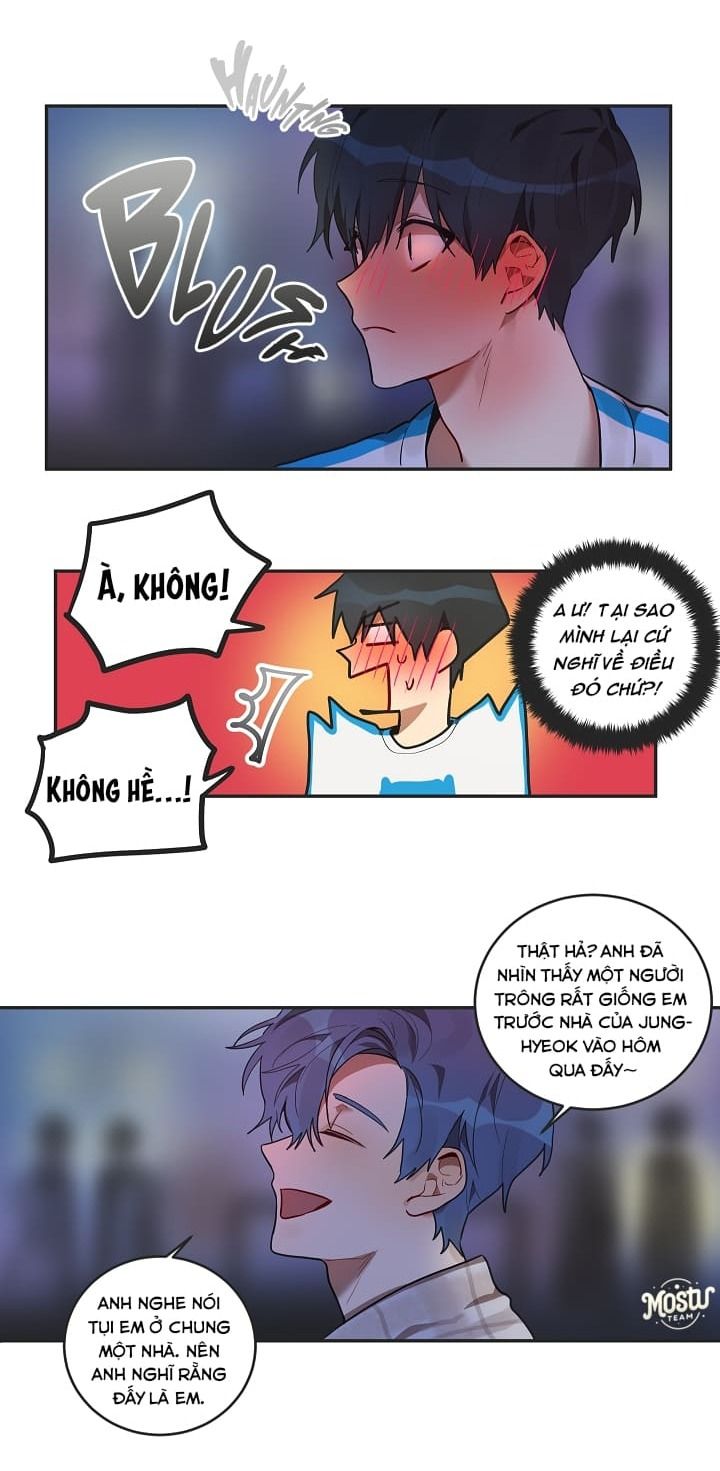 khi tên ta là một chapter 4 22