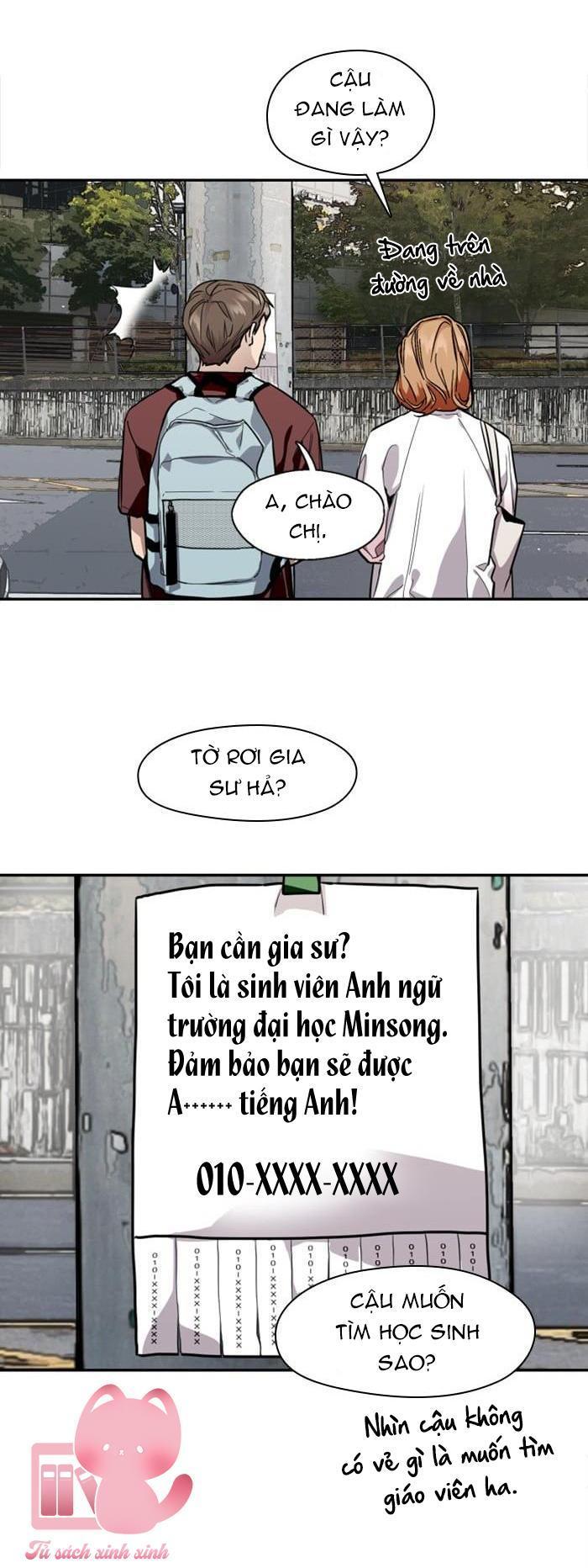 lee doona chapter 65 43