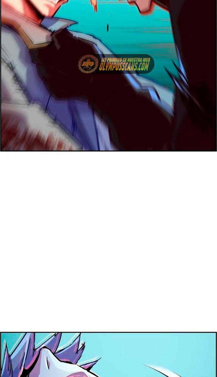 bạn học tôi là lính đánh thuê chapter 124 51