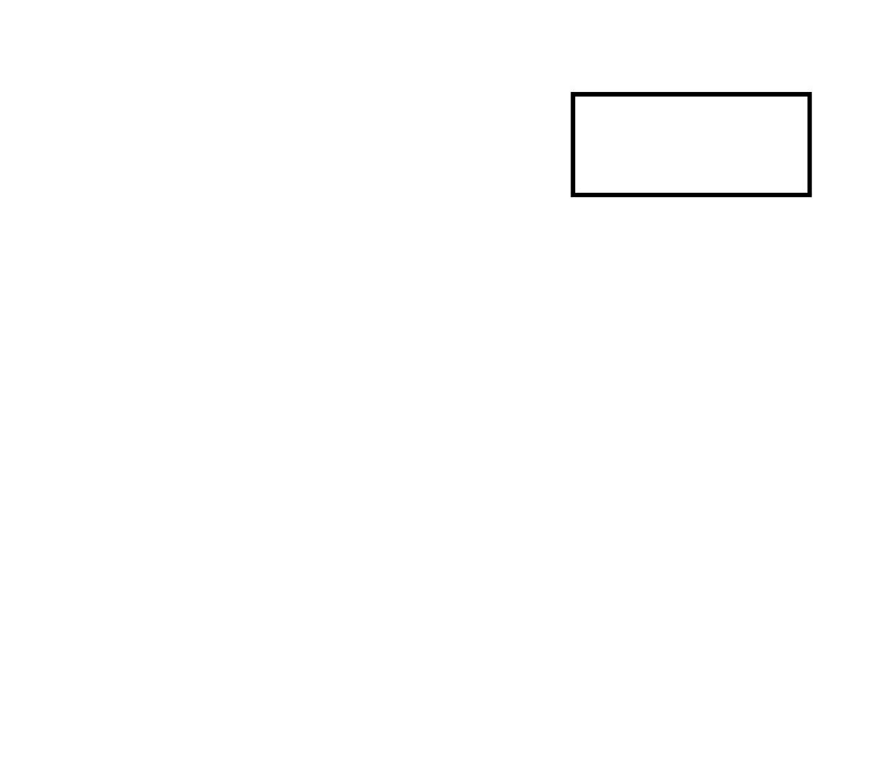 nuốt gọn trời đêm chapter 6 48