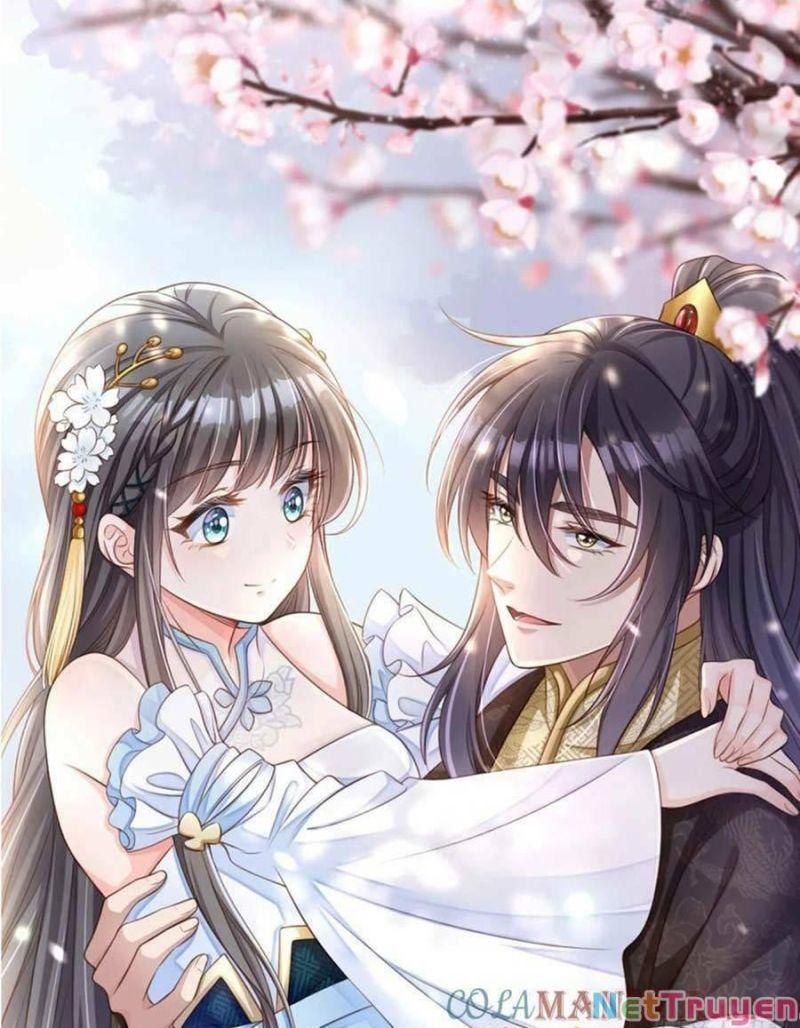 thuần hóa ba ba bạo quân chapter 93 1