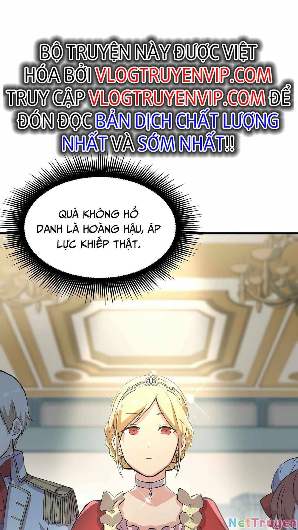 bách kiếp cường giả chapter 5 53