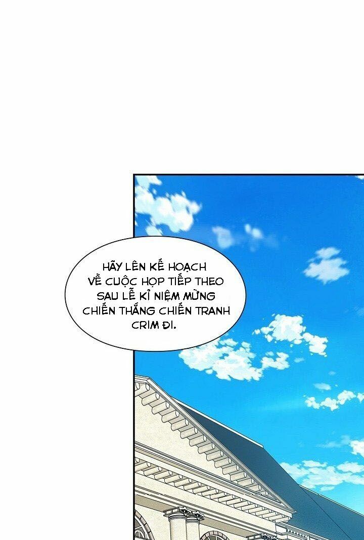 nữ hoàng ngoại khoa chapter 99 15