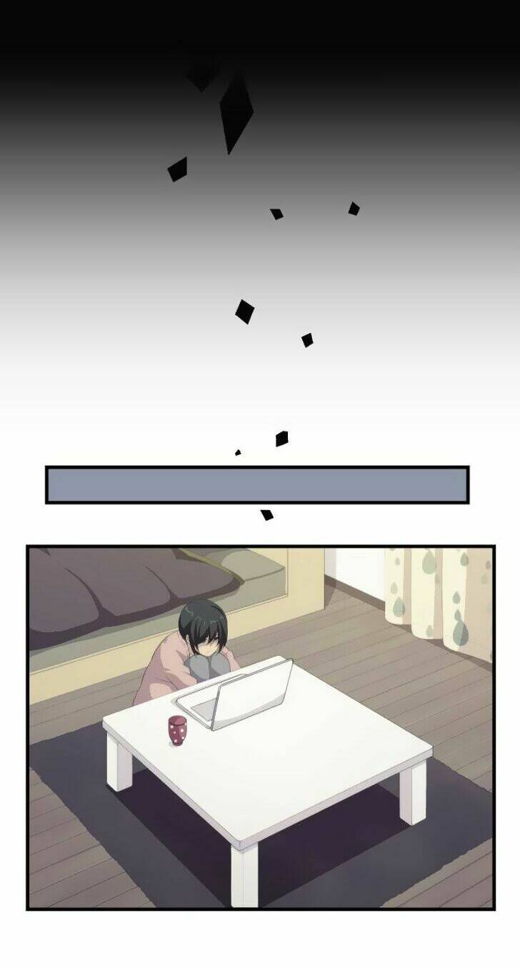 viên thuốc trùng sinh chapter 116 5