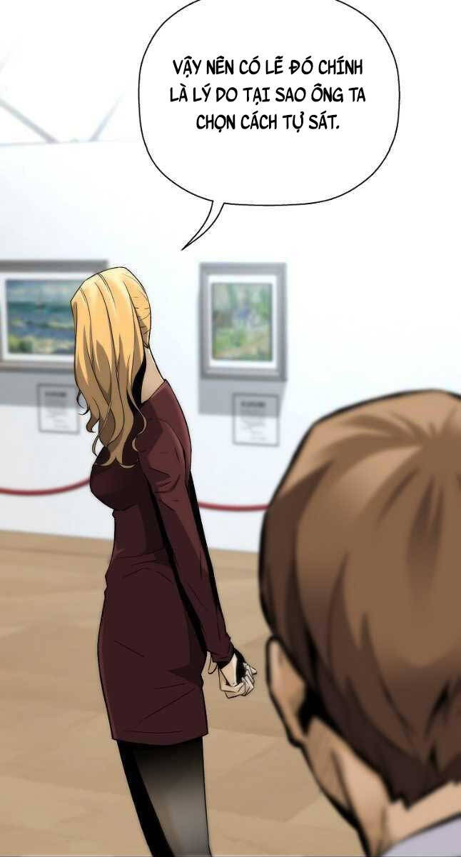 sự trở lại của huyền thoại chapter 87.1 20