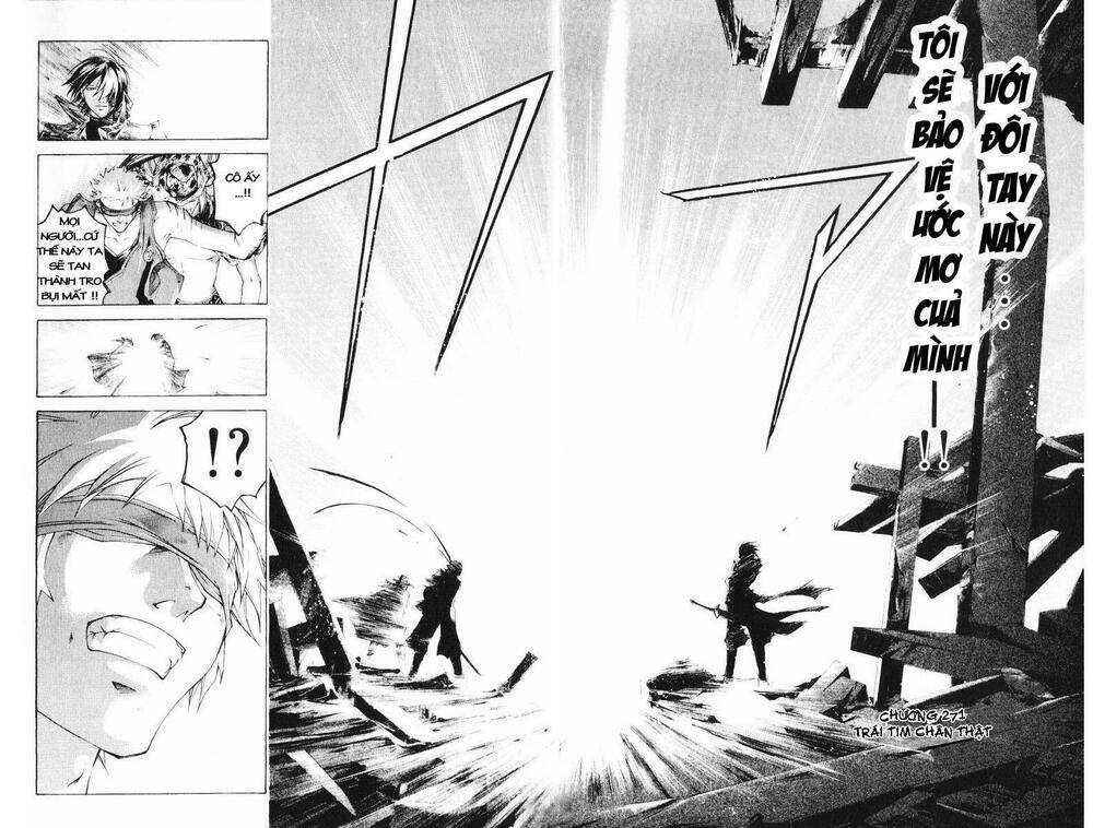 mắt quỷ kyo chapter 271 3