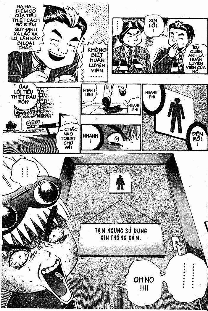 bowling king chapter 64 13