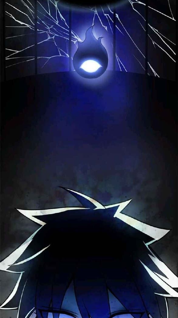 chuyển sinh thành ác nhân chapter 7 9