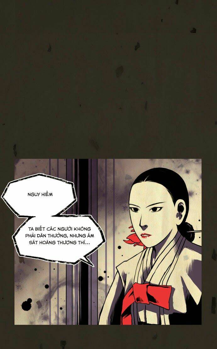 in full bloom chapter 4 30