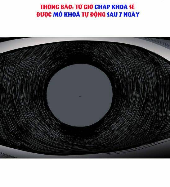 võ sĩ - the boxer chapter 100 49