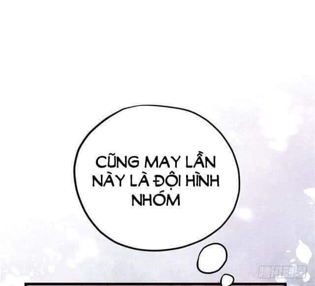 thời khắc và em điều đẹp chapter 3 75