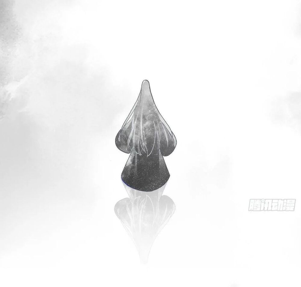 lại bị bệnh chiều chuộng quấn lấy chapter 77 8