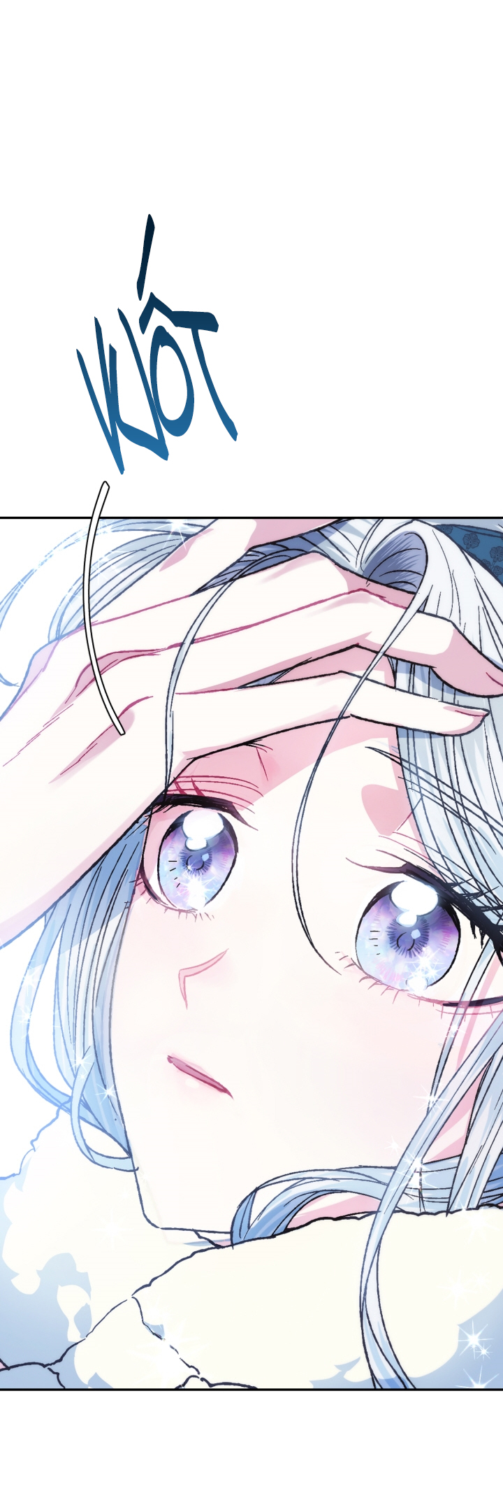 cha à, con không muốn kết hôn đâu chapter 28 30